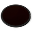 NiSi ATHENA Full Spectrum ND1.8 Rear PL Filter (6 Stop)