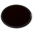 NiSi ATHENA Full Spectrum ND2.1 Rear PL Filter (7 Stop)