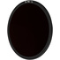 NiSi ATHENA Full Spectrum ND1.5 Rear PL Filter (5 Stop)