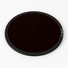 NiSi ATHENA Full Spectrum ND1.5 Rear PL Filter (5 Stop)