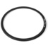 NiSi ATHENA Black Mist 1/8 Rear PL Filter for ATHENA PL Mount Lenses