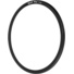 NiSi ATHENA Black Mist 1/4 Rear PL Filter for ATHENA PL Mount Lenses