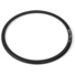 NiSi ATHENA Black Mist 1/4 Rear PL Filter for ATHENA PL Mount Lenses