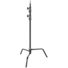 Xlite Turtle Base C-Stand (Black)