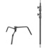 Xlite Turtle Base C-Stand (Black)