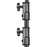 Xlite Turtle Base C-Stand (Black)