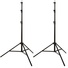 Xlite Air Cushioned Stand Twin Set (2.8m)