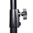 Xlite Air Cushioned Stand Twin Set (2.8m)