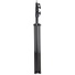 Xlite Air Cushioned Stand Twin Set (2.8m)