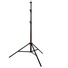 Xlite Air Cushioned Stand (2.8m)