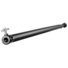 Xlite Tall Background Support System