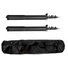 Xlite Standard Background Support System