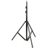 Xlite Standard Background Support System