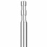 Xlite Turtle Base C-Stand (Silver)
