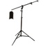 Xlite Combo Metal Boom Stand