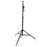 Xlite Combo Metal Boom Stand
