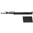 Xlite Combo Metal Boom Stand