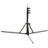 Xlite Compact Reversible Stand (2.1m)