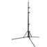 Xlite Compact Reversible Stand (2.1m)