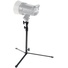 Xlite Back Light Stand