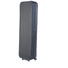 Xlite C-Stand Hard Case