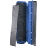 Xlite C-Stand Hard Case