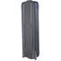 Xlite C-Stand Hard Case