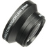 Helder EW-4537 37mm HD 0.45x Wide Angle Conversion Lens