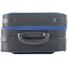 Xlite C-Stand Hard Case