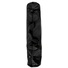 Xlite Twin Large Stand Bag