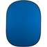 Xlite Chromakey Collapsible Background (Blue/Green)