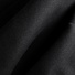 Xlite 3x3m Muslin Background (Black)