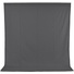 Xlite 3x3m Muslin Background (Grey)