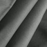 Xlite 3x3m Muslin Background (Grey)