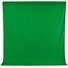 Xlite 3x3m Muslin Background (Green)