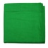 Xlite 3x3m Muslin Background (Green)