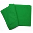 Xlite 3x3m Muslin Background (Green)