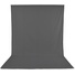 Xlite 3x6m Muslin Background (Grey)