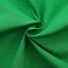 Xlite 3x6m Muslin Background (Green)