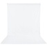 Xlite Standard 3x6m Muslin Background Kit (Black/White)