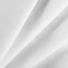 Xlite Standard 3x6m Muslin Background Kit (Black/White)
