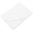 Xlite Standard 3x6m Muslin Background Kit (Black/White)