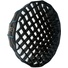 Xlite Pro Umbrella Octa Softbox for Elinchrom (65cm)