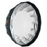 Xlite Pro Umbrella Octa Softbox for Elinchrom (65cm)
