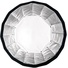 Xlite Pro Umbrella Octa Softbox for Elinchrom (65cm)