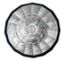 Xlite Pro Umbrella Octa Softbox for Elinchrom (65cm)