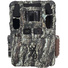 Browning Dark Ops Pro DCL Nano Trail Camera