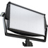 Litepanels Astra IP 2x1 Bi-Colour LED Light Panel