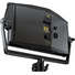 Litepanels Astra IP 2x1 Bi-Colour LED Light Panel