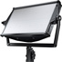 Litepanels Astra IP 2x1 Bi-Colour LED Light Panel